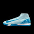 Mercurial Zoom Superfly 10 Academy IC